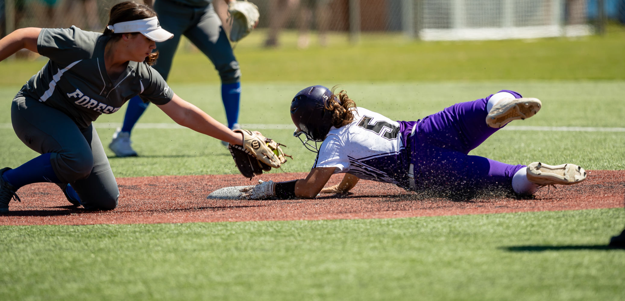 spdb_04-27-19_holden.vs.forest-6.jpg